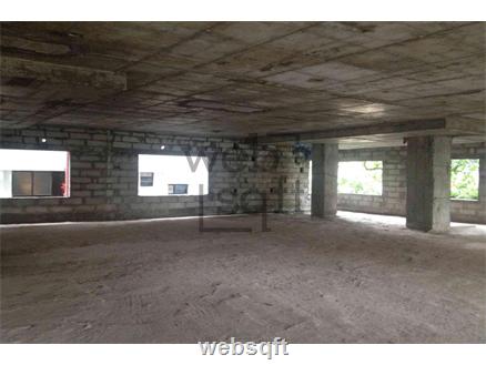 Srinagar Colony Commercial building for Sale